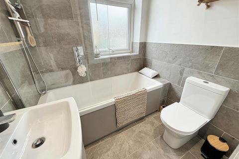 5 Drawback, Prudhoe, NE42 5BE