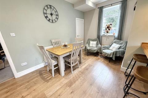 5 Drawback, Prudhoe, NE42 5BE