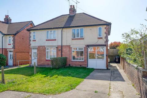 206 Beoley Road East, Redditch, B98 8NY