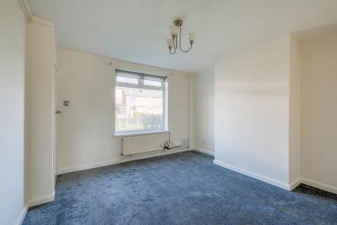 206 Beoley Road East, Redditch, B98 8NY