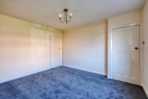 206 Beoley Road East, Redditch, B98 8NY