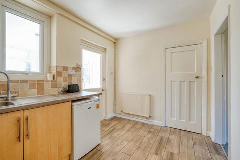 206 Beoley Road East, Redditch, B98 8NY