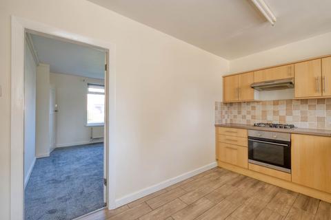 206 Beoley Road East, Redditch, B98 8NY