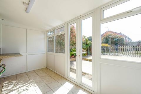 206 Beoley Road East, Redditch, B98 8NY