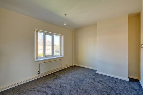 206 Beoley Road East, Redditch, B98 8NY