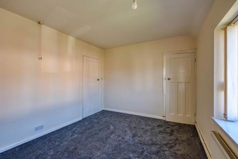 206 Beoley Road East, Redditch, B98 8NY