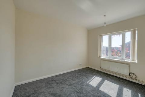 206 Beoley Road East, Redditch, B98 8NY