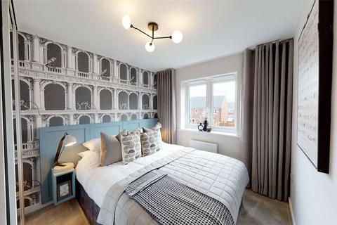 3 bedroom terraced house for sale, Haslingden Road, Blackburn, Lancashire
