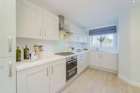3 bedroom semi-detached house for sale, Haslingden Road, Blackburn, Lancashire