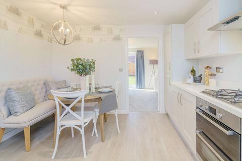 3 bedroom semi-detached house for sale, Haslingden Road, Blackburn, Lancashire