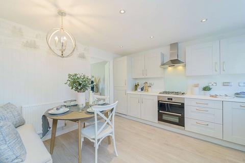 3 bedroom semi-detached house for sale, Haslingden Road, Blackburn, Lancashire