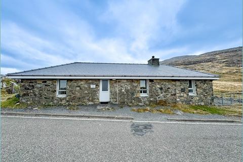 undefined, Kyles Scalpay, Isle of Harris HS3