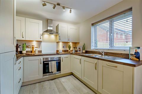 3 bedroom end of terrace house for sale, Haslingden Road, Blackburn, Lancashire