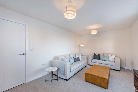 3 bedroom end of terrace house for sale, Haslingden Road, Blackburn, Lancashire
