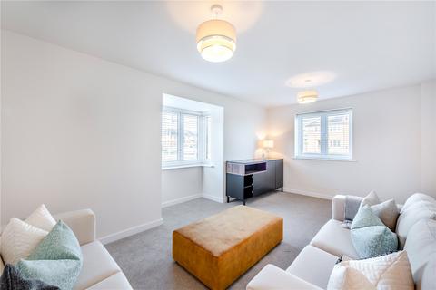 3 bedroom end of terrace house for sale, Haslingden Road, Blackburn, Lancashire