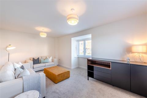 3 bedroom end of terrace house for sale, Haslingden Road, Blackburn, Lancashire