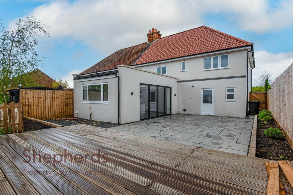 DSC 5286-Edit.jpg