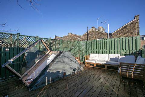 undefined, Grove Lane, Camberwell, SE5