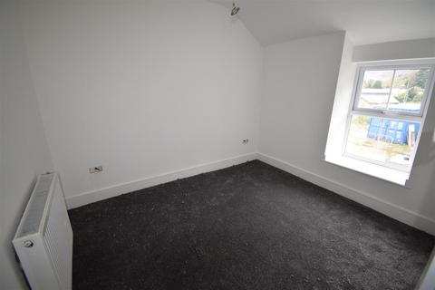 undefined, Lord Street, Blaenau Ffestiniog