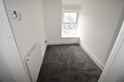 undefined, Lord Street, Blaenau Ffestiniog