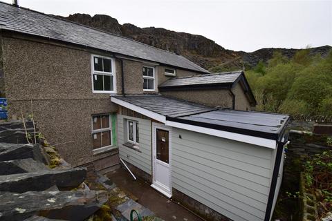 undefined, Lord Street, Blaenau Ffestiniog