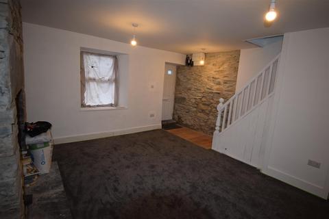 undefined, Lord Street, Blaenau Ffestiniog