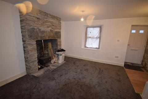 undefined, Lord Street, Blaenau Ffestiniog