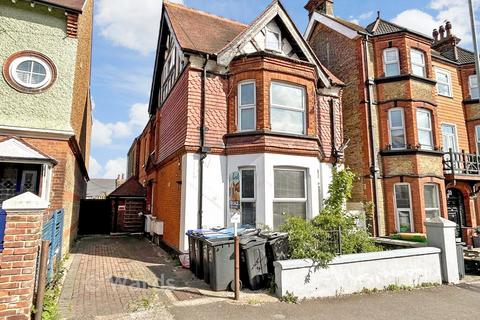 undefined, Queens Road, Broadstairs, Kent