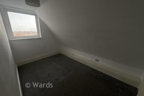 undefined, Queens Road, Broadstairs, Kent