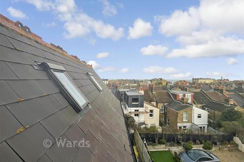 undefined, Queens Road, Broadstairs, Kent