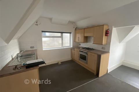 undefined, Queens Road, Broadstairs, Kent