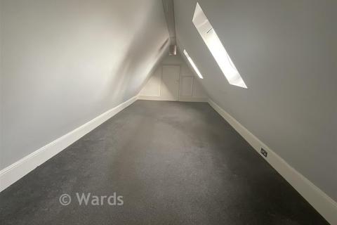 undefined, Queens Road, Broadstairs, Kent