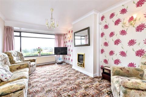 2 bedroom bungalow for sale, Hough Side Close, Pudsey, West Yorkshire