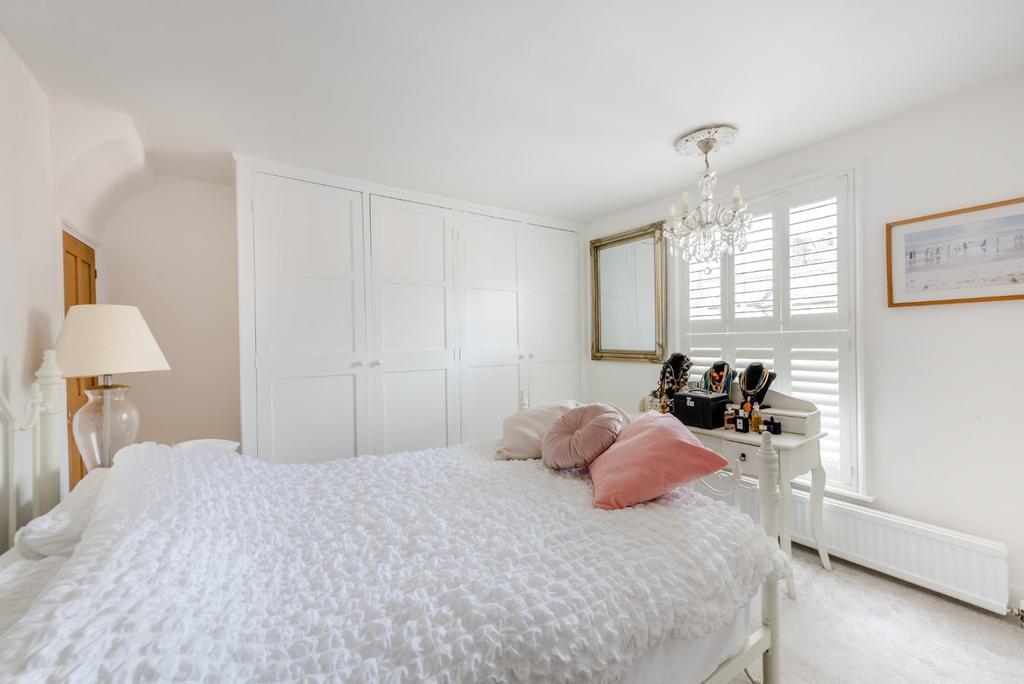 Picture No. 08