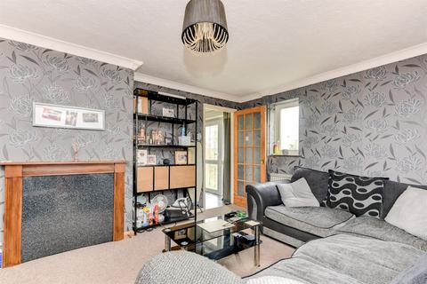 75 Castle Road, Worthing, BN13 1DS