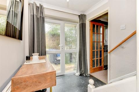 75 Castle Road, Worthing, BN13 1DS