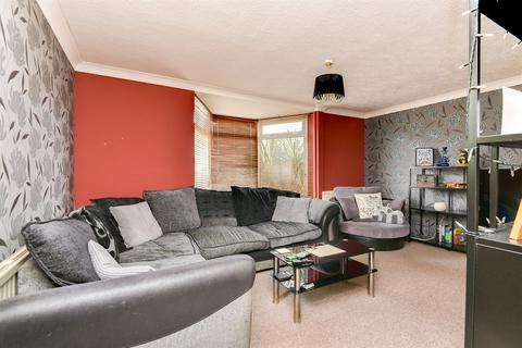 75 Castle Road, Worthing, BN13 1DS