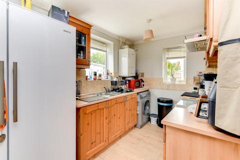 75 Castle Road, Worthing, BN13 1DS
