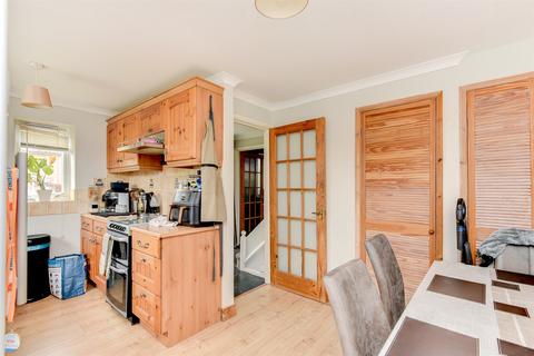 75 Castle Road, Worthing, BN13 1DS