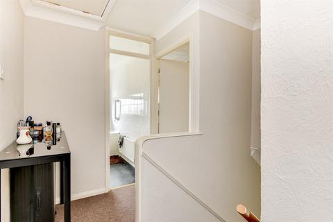 75 Castle Road, Worthing, BN13 1DS