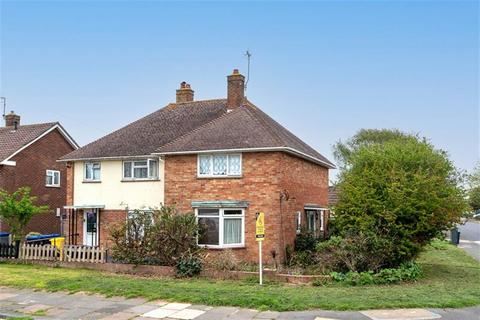 75 Castle Road, Worthing, BN13 1DS