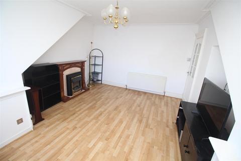 1 bedroom flat for sale, Albert Road, Gourock