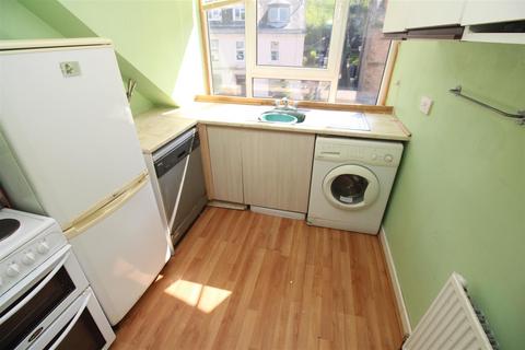 1 bedroom flat for sale, Albert Road, Gourock