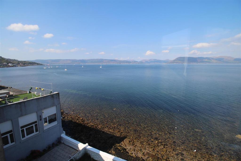 Img 0535.jpg