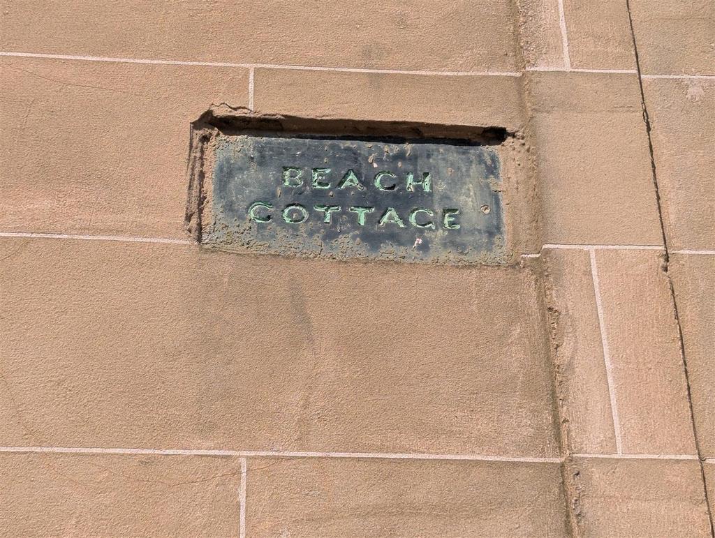 Beach.jpg