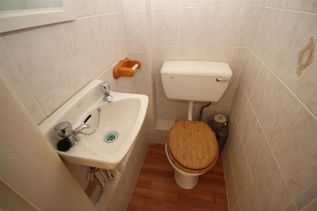 Img 0549.jpg
