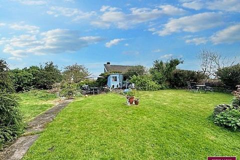 3 bedroom cottage for sale, The Old Bakery, Tanrallt Road, Gwespyr CH8 9JT