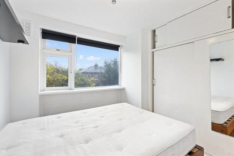 1 bedroom flat to rent, Gunnersbury Lane, London W3
