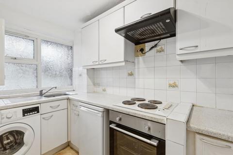 1 bedroom flat to rent, Gunnersbury Lane, London W3