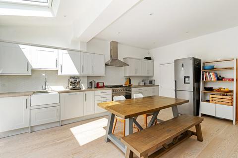 3 bedroom terraced house for sale, Northcroft Road, Northfields, Ealing, W13